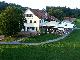 Restaurant Pfannenstiel - Sommereindrücke  - vergrössern
