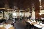 Restaurant Pfannenstiel - Bauernstube  - vergrössern