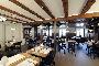 Restaurant Pfannenstiel - Bauernstube  - vergrössern