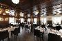 Restaurant Pfannenstiel - Gaststube  - vergrössern