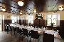 Restaurant Pfannenstiel - Hauserstube  - vergrössern