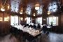 Restaurant Pfannenstiel - Jennystube  - vergrössern